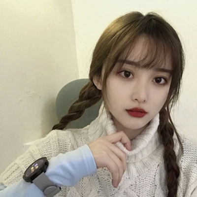 怪物麻将中文版